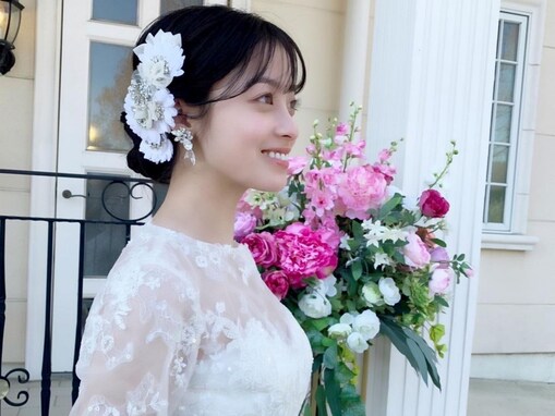 “契約結婚”がテーマのドラマに出演した「好きな妻役の俳優」ランキング！ 2位「橋本環奈」、1位は？