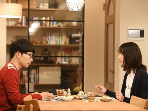 「再放送してほしい」と思う平成のTBS火10ドラマランキング！ 1位『逃げるは恥だが役に立つ』、2位は？