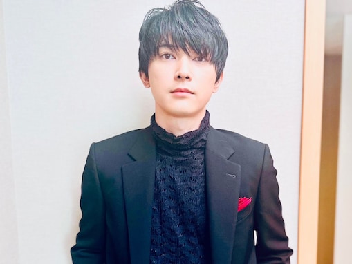 【独身者が選ぶ】結婚相手にしたい20代の男性俳優ランキング！ 2位「吉沢亮」を抑えた1位は？