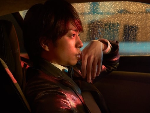 「櫻井翔」出演の好きな映画ランキング！ 1位『映画 謎解きはディナーのあとで』、2位は？