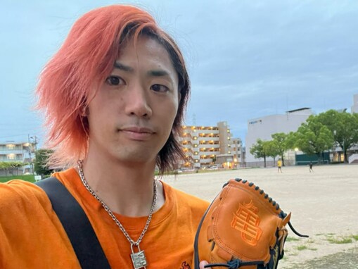 東海オンエア・てつや、しばゆーの現状を明かす 「現在病院に向かっています」「としみつ以外接触できていない」