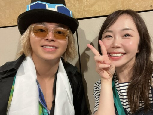 あやなん、ついに沈黙を破る「完全に心が壊れ」。東海オンエアに対し「本当に彼らの正気を疑いました」「人間ではない」