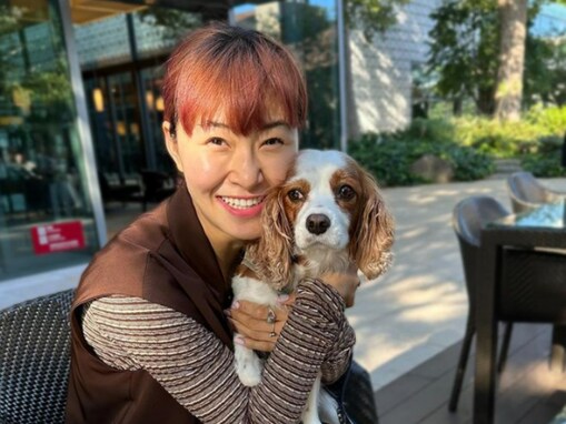 村上佳菜子、現役時代より13キロ増「自分の身体が恥ずかしかった」と吐露。「他人と比べる必要無いよね」