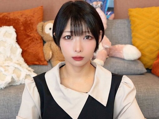 29歳・女性YouTuber、子宮頸がん検診受け初期の異形成を早期発見。「多くの女性に見て欲しい動画」「健康診断がいかに大事かを知りました」