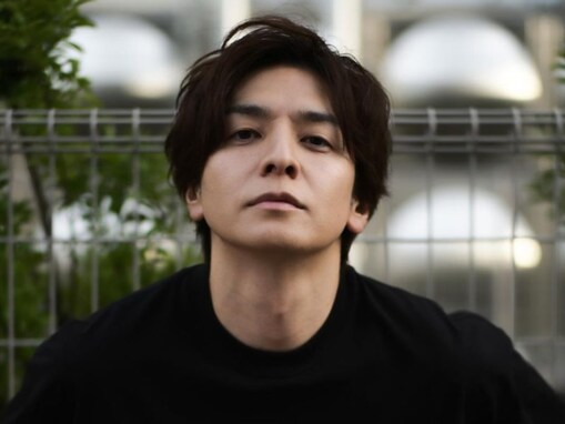 生田斗真、旧ジャニーズ事務所を退所＆独立を発表。「退所してもファンであることは変わりません！」声援続々