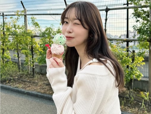 指原莉乃、バースデーショットとともに「卵子凍結済みで生活してます」と告白！ ファンからは温かい声