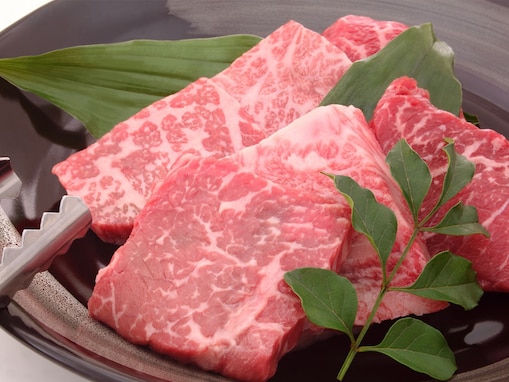 「1番食べてみたいブランド牛」ランキング！ 2位は兵庫県の「神戸牛」、1位は？ 【11月29日はいい肉の日】