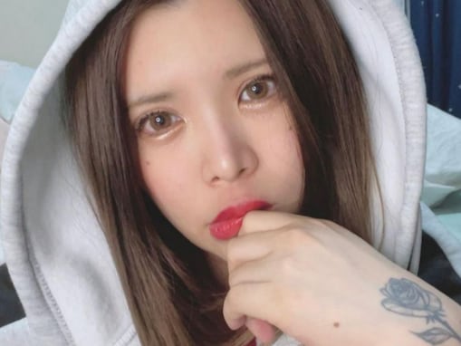 坂口杏里、元夫の？ “飲酒運転、刑事事件”について「お話したい」と予告。「音声も全てあります」