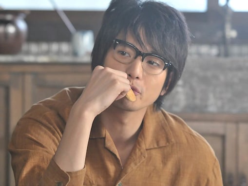 歴代朝ドラに出演した「好きな男性俳優」ランキング！ 同率2位「向井理」「福士蒼汰」を抑えた1位は？