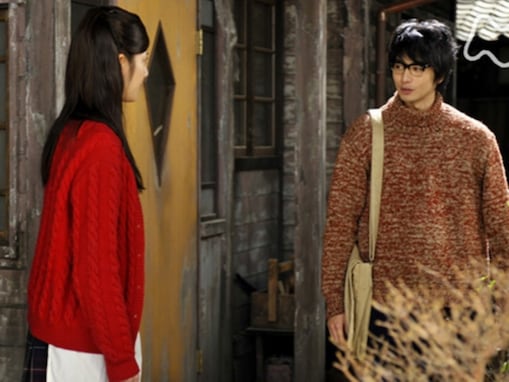 歴代朝ドラに出演した「演技がうまいと思う男性俳優」ランキング！ 2位「向井理」を抑えた1位は？