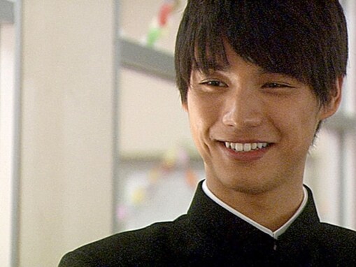 歴代朝ドラに出演した「ハマり役だったと思う男性俳優」ランキング！ 2位「福士蒼汰」、では1位は？