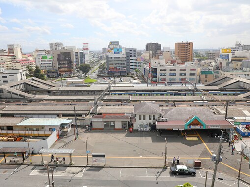 「高齢者に優しい」と思う埼玉県の地方自治体ランキング！ 2位「春日部市」、1位は？