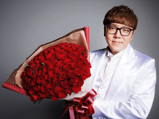 日本YouTube界の神「HIKAKIN」が30代一般女性と結婚発表！ 「YouTuberという特殊な職業の僕を理解してくれて」