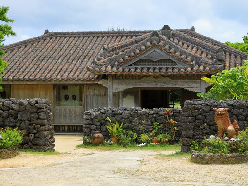 「ナンバープレートにしたい」と思う沖縄県の地名ランキング！ 2位「石垣市」、1位は？