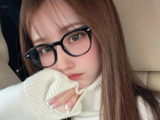 ダレノガレ明美、「さー遂に向かいます！」石川へ支援物資を届ける「その行動力素晴らしいです」「感動しました」