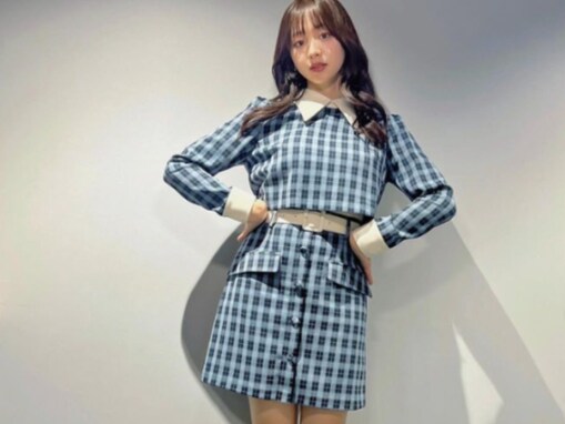「えぐい」元テレ東アナ・森香澄、美脚あらわなミニスカショット公開！ 超人気YouTuberとの2ショットも