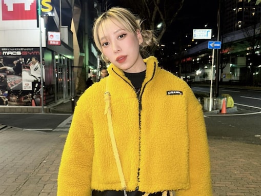 人気YouTuber・タナカガ、盲腸からの回復を報告「大丈夫？！」「無理しないでください」と心配の声続出