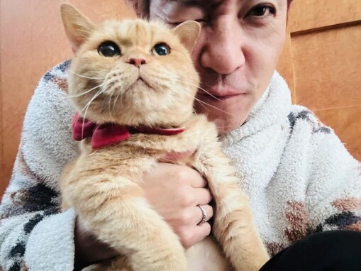 つるの剛士、長男からの謎LINEに動揺「意外な方向へ向かってるのかな？」「何でもチャレンジする精神、凄い」