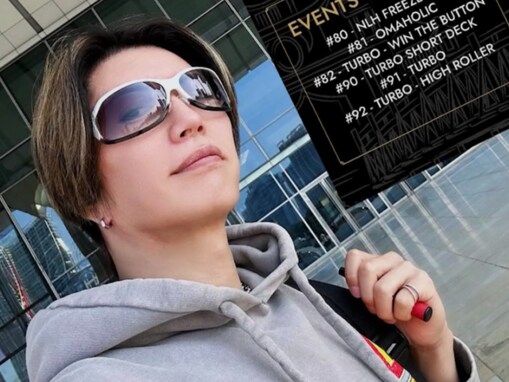 GACKT、週刊誌のモラルを指摘「昔から何一つ変わってない。マジで」「色んな記事を書かれたボクが言うんだから間違い無い」