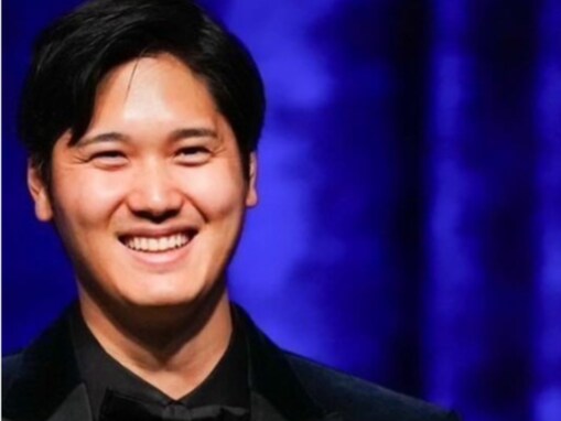 大谷翔平、一部報道を強く否定。水原一平らに関する報道に対し異例の対応を取る「皆さまご注意ください」