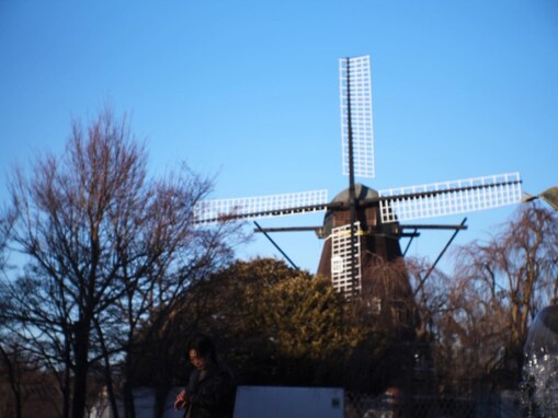 神宮寺勇太、プライベートショット公開に「神くんの見てる風景が見れるなんて幸せ」「沼にどっぷり」とファン歓喜！