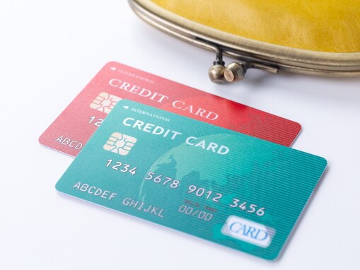 満足度の高い「クレジットカード」ランキング！ 2位「三井住友カード」、1位は？