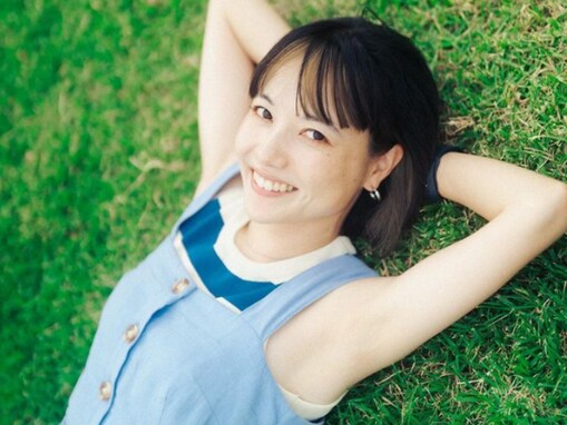 かまいたち元美人マネージャー、脇見せショット公開！ 「脇綺麗すぎてどこの脱毛サロンか教えて欲しい」