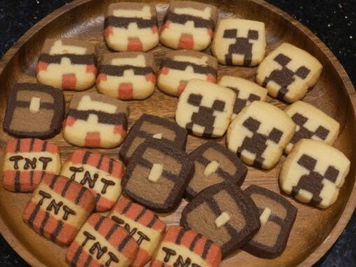 「愛がある」HIKAKIN、妻からのバレンタインプレゼント披露！ 「クオリティー高！！」「めっちゃ美味しそう」