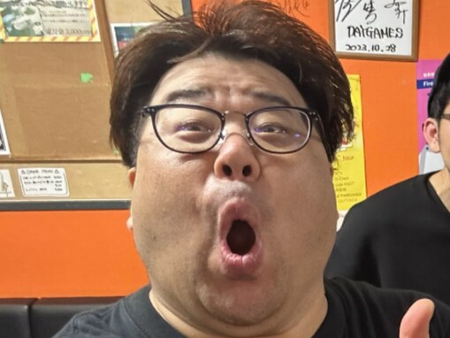 「芸人辞めたらええねん」プラス・マイナス岩橋、ある“先輩”について強く指摘。「名前出したって！」