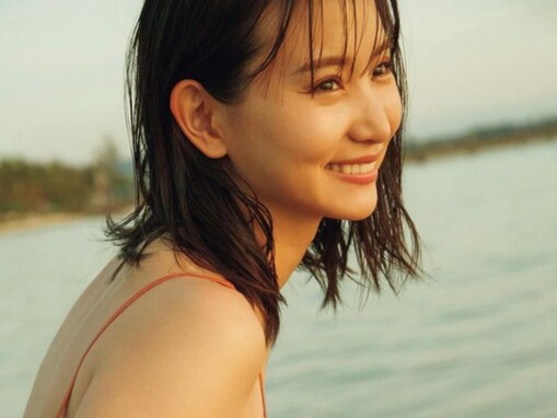 元AKB48・永尾まりや、12年間在籍した芸能事務所を円満退社の報告。マネージャーと共に独立へ