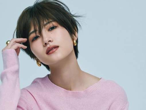 「もはや"若月佑美"っていうジャンル確立してる」元乃木坂46の超イケメンショットに反響！ 「美の天才やん」