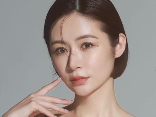 元EXILE黒木の妻・宮崎麗果、芸能界復帰！ 元AKB48ら擁する事務所へ所属「発信やあり方は今まで通り」