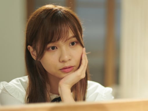 カナダ“亡命”香港の活動家・周庭氏、3年ぶりX再開を報告「日本のみなさんと色々話したい」。刑務所生活も語る