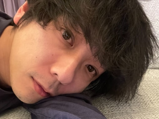 二宮和也、「なんやねん！あいつー！腹立つー！！」怒りあらわに。 「珍しい」「誰の事だろう…」