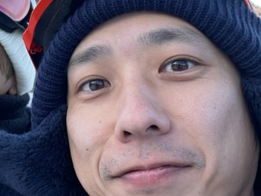 二宮和也「申し訳ありませんでした」と謝罪。「プライベートで起きた事」ファン「ニノ、心配したよ」