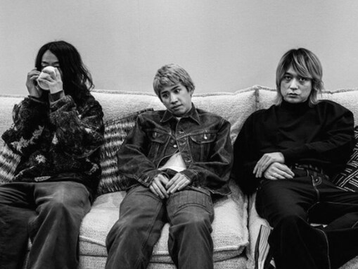 RYOTA、ワンオクの格好良すぎる写真公開！ 「プロのカメラマンの写真かと思った」「やばー！めっちゃいい」