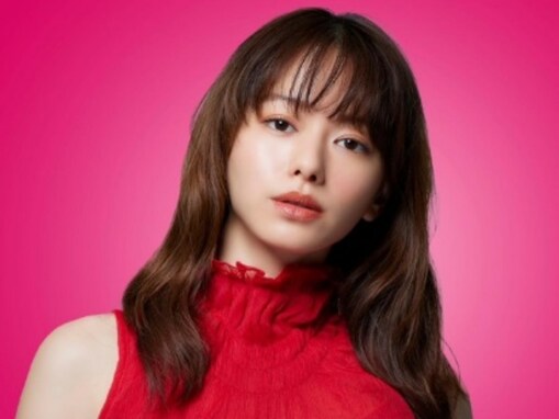 『チェンソーマン』のパワーを演じてほしい俳優ランキング！ 2位「山本舞香」を抑えた1位は？