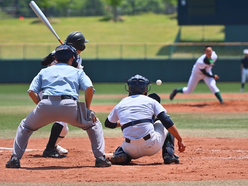 【千葉県】高校野球が強いと思う学校ランキング！ 2位「木更津総合」を抑えて1位に選ばれたのは？