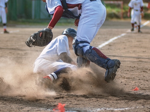 【栃木県】高校野球が強いと思う学校ランキング！ 圧倒的1位は「作新学院」、では2位は？