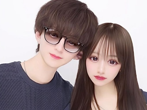 10代で結婚＆出産の重川茉弥、イケメン夫と付き合って5年を報告！ 「ずっとカップルみたいにラブラブ」