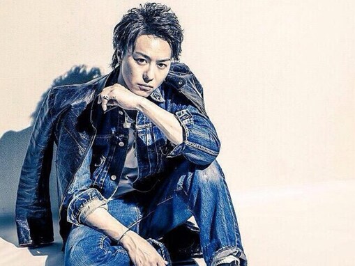 「不老不死ですか?」EXILE・TAKAHIRO、全く変わっていない9年前の姿に驚きの声続出！ 「年とってない」