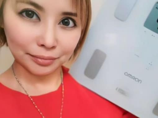 浜田ブリトニー、現在の体重公開でダイエット決意！ 過去には産後ダイエット失敗もその後「ついに目標達成」
