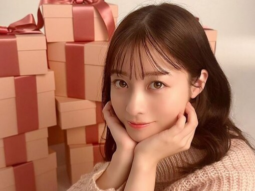 妹にしたいと思う「20代の女性俳優」ランキング！ 2位「橋本環奈」、1位は？