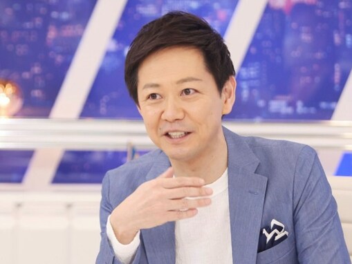 好きな「テレビ朝日の男性アナウンサー」ランキング！ 「平石直之」「清水俊輔」を抑えた1位は？