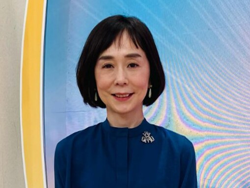 好きな「テレビ朝日のアナウンサー」ランキング！ 2位「大下容子」を抑えた1位は？