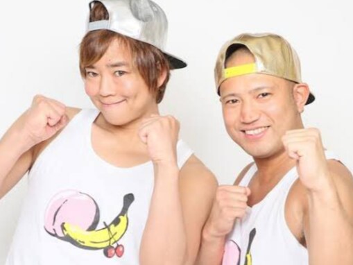 楽しんご、同性との“入籍”を発表＆年内に挙式！ 同性婚ができない日本における「入籍」の意味とは？