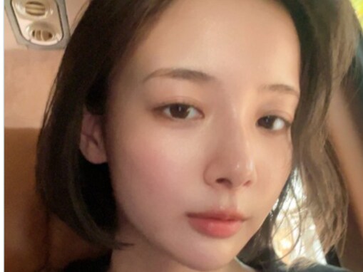 「え、待って可愛すぎる」プロ雀士・岡田紗佳、レアなすっぴんショットが「綺麗すぎる」と話題！