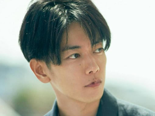 好きな「埼玉県出身の芸能人」ランキング！ 2位「佐藤健」に約2倍差をつけた1位は？