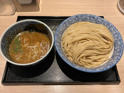 東京の「つけ麺」人気店ランキング！ 2位「麺屋 一燈」、1位は？ 【ラーメン評論家・大崎裕史が解説】