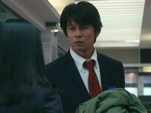 平成時代に最も活躍したと思う俳優ランキング！ 2位「織田裕二」を大差で抑えたダントツの1位は？